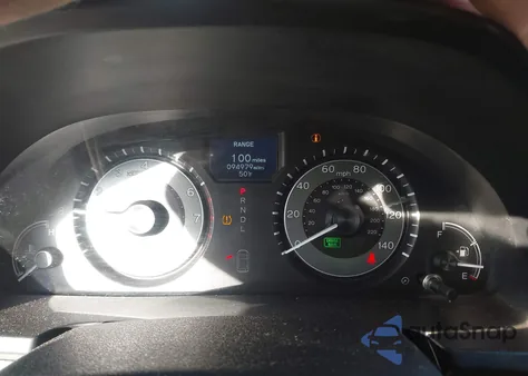 2014 Honda Odyssey Touring/Touring Elite from USA, damaged, VIN 5FNRL5H99EB032422